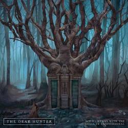 The Dear Hunter : Act V: Hymns with the Devil in Confessional